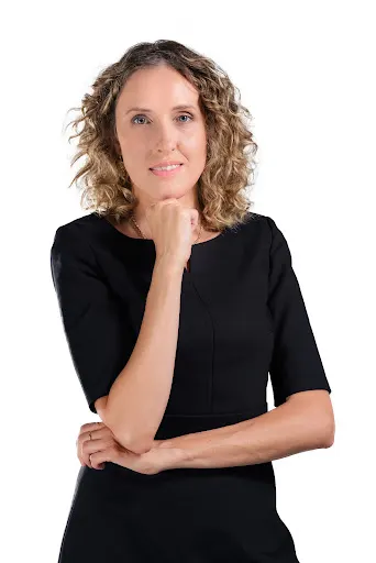 Kancelaria radcy prawnego Anna Gorlikowska